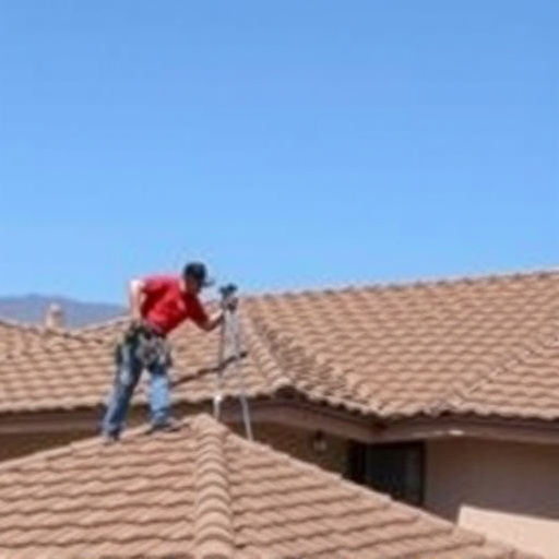 Best Roofing Contractors in Oro Valley
