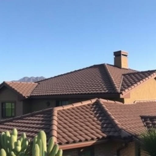 Best Roofing Contractors in Oro Valley