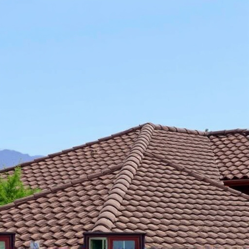 Best Roofing Contractors in Oro Valley