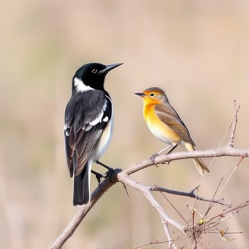 birding in southern Arizona