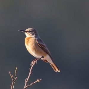 birding-in-southern-arizona-640x480-20073828.jpeg