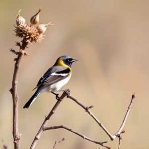 birding-in-southern-arizona-640x480-3231330.jpeg