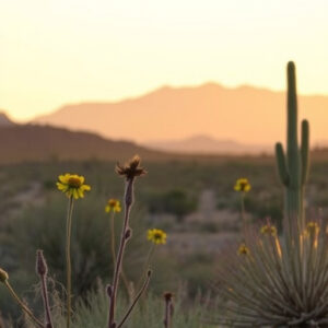 birding-in-southern-arizona-640x480-33026521.jpeg