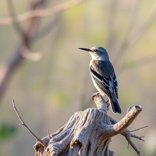 birding in southern Arizona