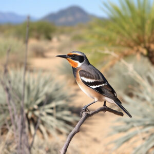 Wings Over Willcox: Birder’s Paradise for Southern Arizona Crane Migrations