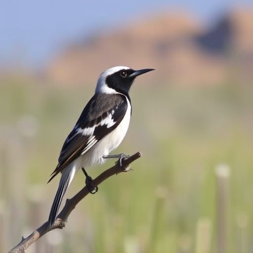 birding in southern Arizona