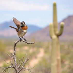 birding-in-southern-arizona-640x480-7349318.jpeg