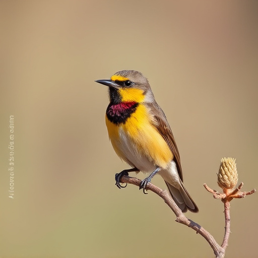 birding in southern Arizona