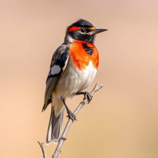 birding in southern Arizona