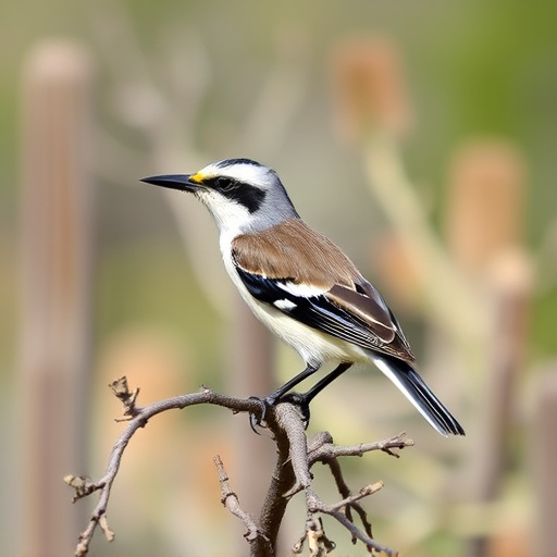 birding in southern Arizona