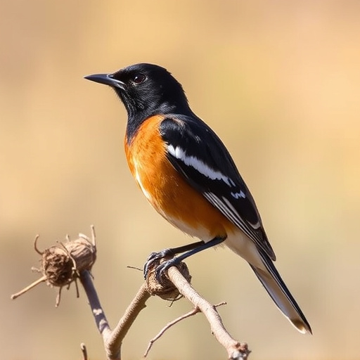 birding in southern Arizona