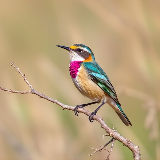 birding-in-southern-arizona-640x480-85215784.jpeg