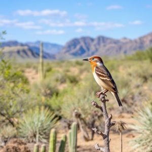 birding-in-southern-arizona-640x480-89023194.jpeg