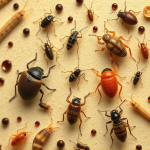 bugs-640x480-10173697.jpeg