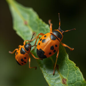 bugs-640x480-25453453.jpeg