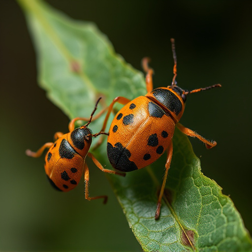 bugs-640x480-25453453.jpeg