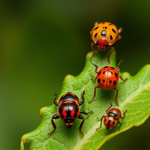 bugs-640x480-41048416.jpeg