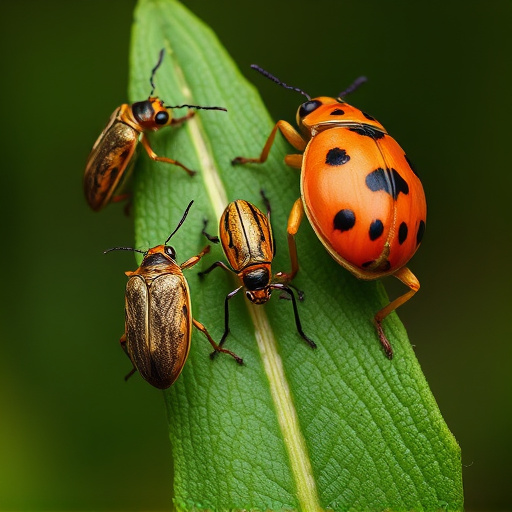 bugs-640x480-41387208.jpeg