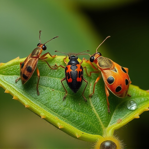 bugs-640x480-44621853.jpeg