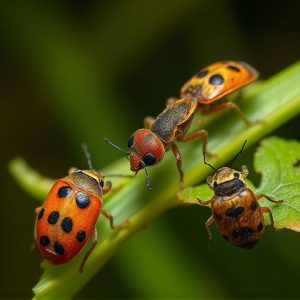 bugs-640x480-70775244.jpeg