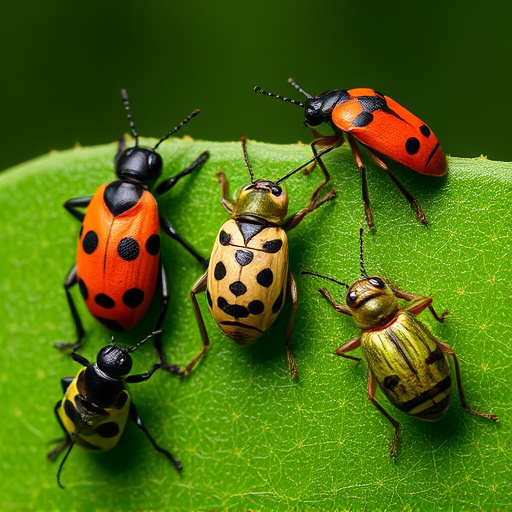 bugs-640x480-74107705.jpeg