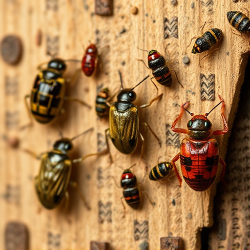 bugs-640x480-74902964.jpeg