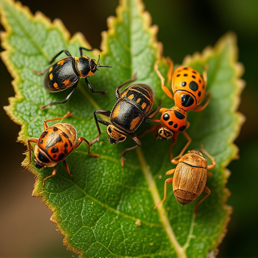 bugs-640x480-8658748.jpeg