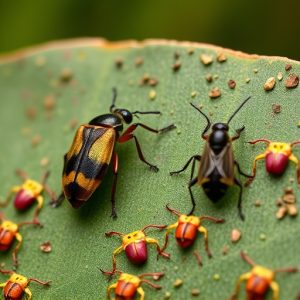 bugs-640x480-89320297.jpeg