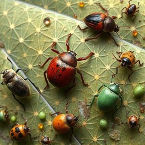 bugs-640x480-90959873.jpeg