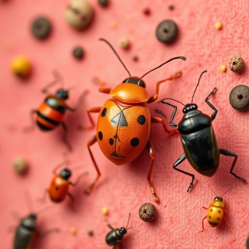 bugs-640x480-94537768.jpeg