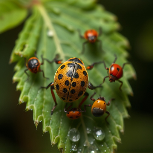 bugs-640x480-94735616.jpeg
