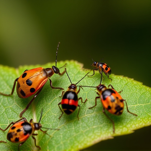 bugs-640x480-96801694.jpeg