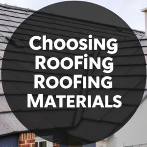 choosing-roofing-materials-640x480-16933864.jpeg