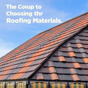 choosing-roofing-materials-640x480-47832861.jpeg