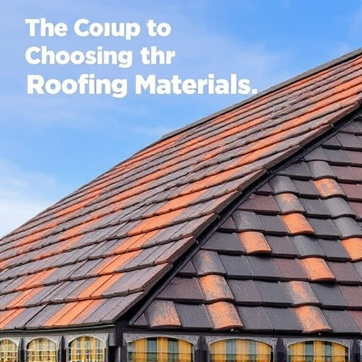 choosing-roofing-materials-640x480-47832861.jpeg