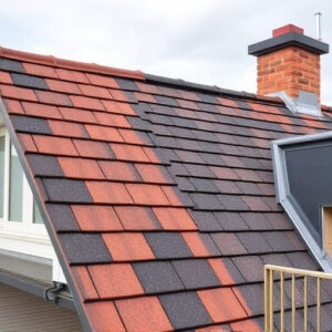 choosing-roofing-materials-640x480-93445198.jpeg