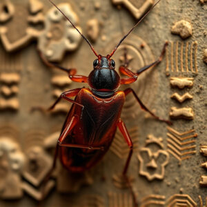 cockroach-640x480-12782683.jpeg