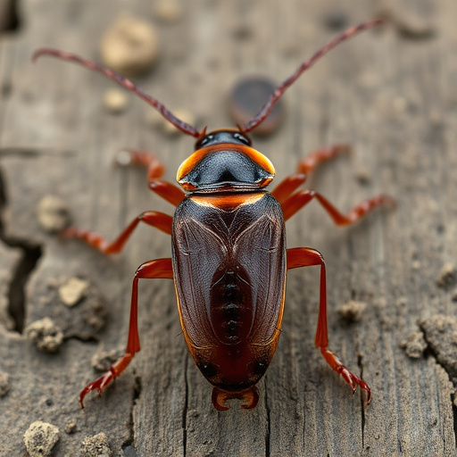 cockroach-640x480-17946072.jpeg