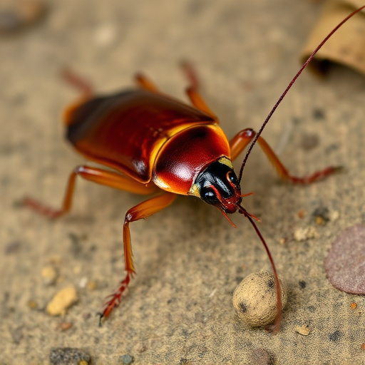 cockroach-640x480-19093001.jpeg