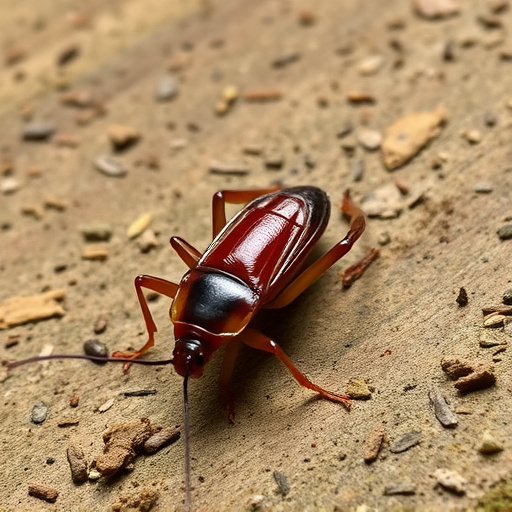 cockroach-640x480-22055692.jpeg