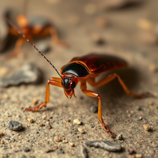 cockroach-640x480-22622987.jpeg