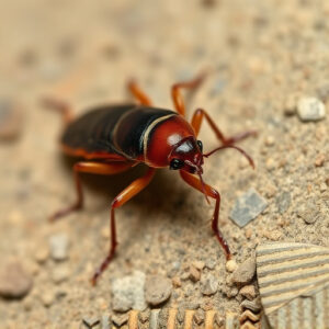 cockroach-640x480-23735761.jpeg