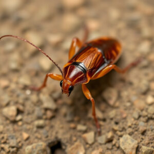 cockroach-640x480-23750085.jpeg