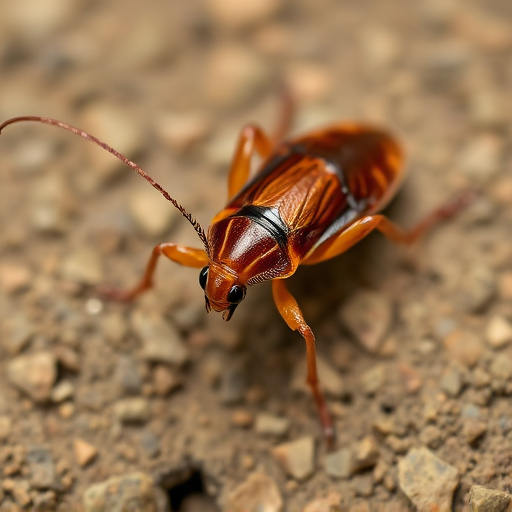 cockroach-640x480-23750085.jpeg