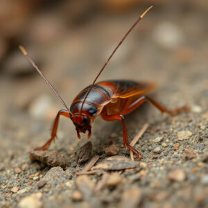 cockroach-640x480-2651745.jpeg