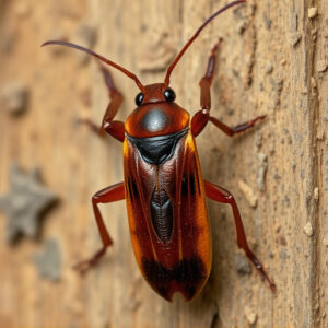 cockroach-640x480-27454940.jpeg