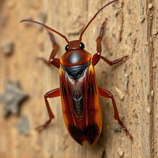 cockroach-640x480-27454940.jpeg