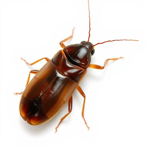 cockroach