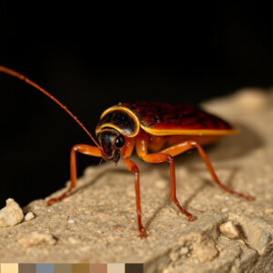 cockroach-640x480-28586687.jpeg