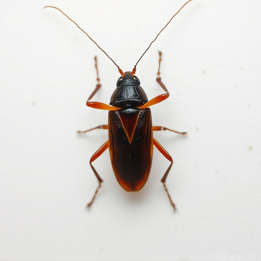 Reliable Roach Exterminators Tucson: Effective Infestation Solutions